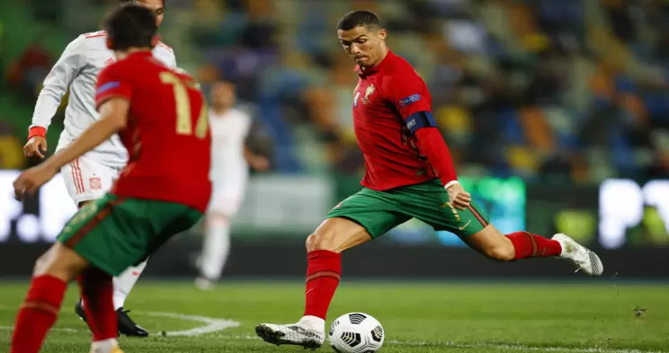 森林狼vs独行侠直播_在线森林狼vs独行侠直播_森林狼vs独行侠直播免费观看无插件-24直播